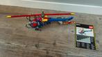Lego Technisch Helikopter 8844, Ophalen, Gebruikt