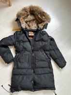 Parajumpers zwart XL, Ophalen of Verzenden, Zo goed als nieuw, Maat 46/48 (XL) of groter, Zwart