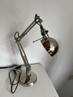 Bureaulamp gratis ophalen, Huis en Inrichting, Lampen | Overige, Ophalen, Gebruikt