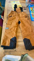 Skipak jongen maat 116, Ophalen of Verzenden, Gedragen, Overige maten, Pak
