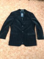 Colbert zwart heren L, Kleding | Heren, Kostuums en Colberts, Maat 48/50 (M), Zwart, Zo goed als nieuw, C&A