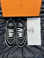 Hermes Bouncing Sneakers - Diverse Kleuren - 38 t/m 46, Ophalen of Verzenden, Nieuw, Overige kleuren