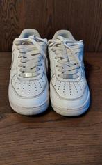 Air Force 1, Ophalen, Gebruikt, Nike, L00