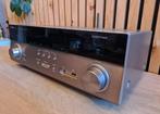 Yamaha RX-A660 Aventage Versterker 7.2 Atmos 4K Bluetooth..., Ophalen of Verzenden
