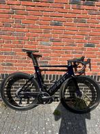 Giant propel advanced pro 0 ultegra di2, maat M/L, Fietsen en Brommers, Fietsen | Racefietsen, Ophalen, Carbon, Heren, Giant