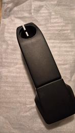 Trek Madone gen 6 stuurpen, Ophalen of Verzenden, Nieuw