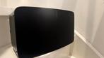 Sonos five (5), Audio, Tv en Foto, Luidsprekers, Ophalen, Zo goed als nieuw, Sonos, 120 watt of meer