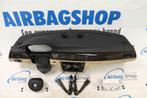 Airbag set - Dashboard beige M BMW 3 serie E90 E91 E92 E93