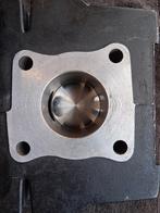 Fast Arrow Eagle1 cilinder Honda MB/MT/MTXot met NOS zuiger!, Ophalen of Verzenden, Gebruikt, Cilinder, Overige merken