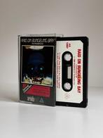 Raid on Bungeling Bay (1984) C64 Cassette GETEST, Ophalen of Verzenden, Commodore 64