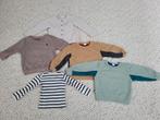Kledingpakket maat 86 - 24 stuks, Kinderen en Baby's, Ophalen of Verzenden, Zo goed als nieuw, Maat 86