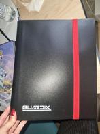 Incomplete set Lost Origin, Ophalen of Verzenden