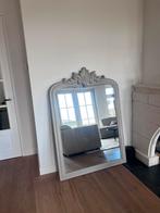 Prachtige spiegel Lifestyle, Huis en Inrichting, Woonaccessoires | Spiegels, Ophalen, 125 cm of meer, Zo goed als nieuw, 150 tot 200 cm