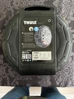 Sneeuwkettingen, nieuw nooit gebruikt, Auto diversen, Sneeuwkettingen, Ophalen of Verzenden, Nieuw