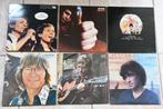 LP Vinyl, Ophalen of Verzenden, 1980 tot 2000, Gebruikt