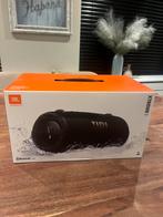 Jbl extreme 3, JBL, Overige typen, Nieuw, Ophalen of Verzenden