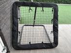 Exit rebounder, Ophalen of Verzenden, Zo goed als nieuw