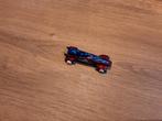Hot Wheels, Ophalen, Gebruikt