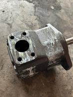 Hydroliek pomp / pto, Doe-het-zelf en Verbouw, Gereedschap | Machine-onderdelen en Toebehoren, Ophalen of Verzenden, Nieuw
