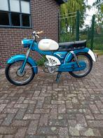 Flandria rally geheel origineel eerste lak zeer mooi l, Fietsen en Brommers, Ophalen, Overige merken