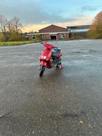 Yamaha neos 2t, Fietsen en Brommers, Ophalen, Zo goed als nieuw, Neo's