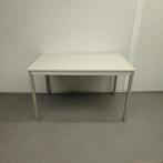 Mibra kantinetafel - 126x75 cm, Niet ingevuld, Gebruikt, Niet ingevuld, Niet ingevuld