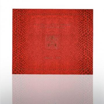 BU set Vaticaan 2024 Blister - 1 cent tm 2 euro beschikbaar voor biedingen