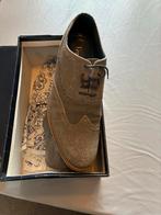 Schone Vertice Veterschoenen, Kleding | Heren, Schoenen, Bruin, Ophalen of Verzenden, Zo goed als nieuw, Veterschoenen
