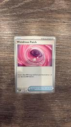 PFL Wondrous Patch 094/094, Ophalen of Verzenden, Zo goed als nieuw