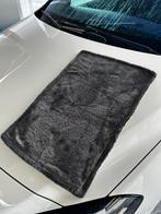 Premium Carwash Products, Ophalen of Verzenden