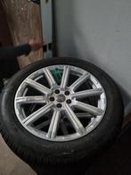 Nieuwe Winter set voor audi Q7 bj 2021 Goodyear Ultragrip 8, Band(en), Ophalen of Verzenden, 20 inch