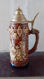 Bierpul, Antiek en Kunst, Ophalen of Verzenden