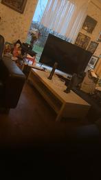 Salon tafel, Huis en Inrichting, Ophalen, Overige materialen, 200 cm of meer, 50 tot 100 cm