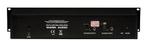 Warm Audio WA 76 FET compressor, Ophalen of Verzenden, Nieuw