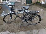 Gazelle Herenfiets Cadiz C7!, Fietsen en Brommers, Versnellingen, 57 tot 61 cm, Zo goed als nieuw, Ophalen