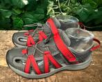Nieuwe sandalen van Teva  maat 38, Teva, Nieuw, Teva, Rood