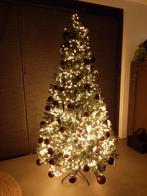 Kunst kerstboom, Diversen, Ophalen, Zo goed als nieuw