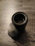 Camera Kijker - Carl Zeiss 8x30B, Audio, Tv en Foto, Optische apparatuur | Verrekijkers, Ophalen of Verzenden, Gebruikt, 8 tot 12x