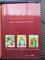 De hele santenkraam  Limburgse Herfst Almanak, Ophalen of Verzenden, Zo goed als nieuw, Europa
