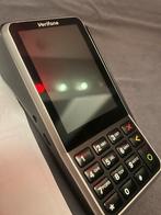 Verifone V400M Pin Terminal, Ophalen of Verzenden