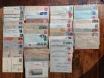 Duitsland Postzegels Enveloppen Brieven Veldpost, Postzegels en Munten, Brieven en Enveloppen | Buitenland, Envelop, Ophalen of Verzenden