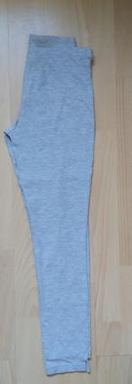 nieuwe esprit legging, Overige typen, Meisje, Nieuw, Ophalen of Verzenden