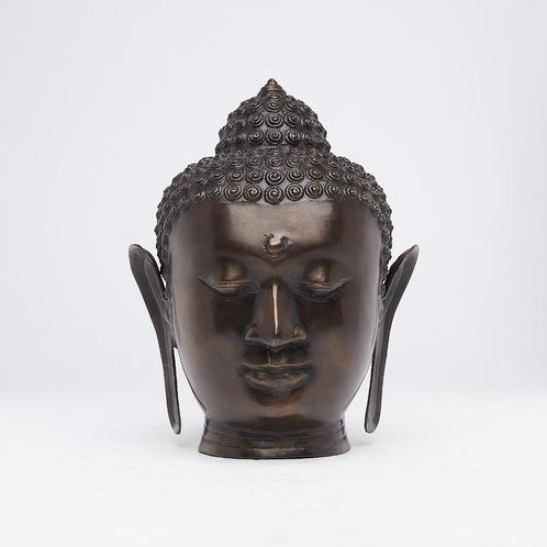 Boeddha, Huis en Inrichting, Woonaccessoires | Boeddhabeelden, Nieuw, Ophalen of Verzenden