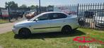 Seat Cordoba 1.4-16V Sensation, Voorwielaandrijving, Gebruikt, Startonderbreker, Origineel Nederlands
