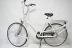 Refubished Batavus Mambo Spring 58cm - Damesfiets, Fietsen en Brommers, Fietsen | Dames | Damesfietsen, Niet ingevuld, ACCELL