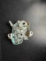 Slot / motorkap vergrendeling Suzuki LJ80, Ophalen of Verzenden, Gereviseerd