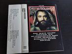 DEMIS ROUSSOS - MAGIC (CASSETTEBANDJE), Cd's en Dvd's, Cassettebandjes, 1 bandje, Ophalen of Verzenden, Zo goed als nieuw, Origineel