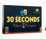 Spellen nieuw in folie. 30 seconds en jr, Catan, monopoly, Hobby en Vrije tijd, Gezelschapsspellen | Bordspellen, Ophalen of Verzenden
