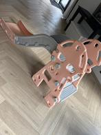Glijbaan, Kinderen en Baby's, Ophalen, Nieuw