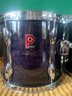 Premier XPK toms, Muziek en Instrumenten, Drumstellen en Slagwerk, Ophalen of Verzenden, Gebruikt, Premier